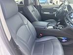 2021 Buick Enclave FWD SUV for sale #106512A - photo 21