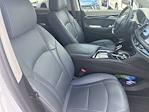 2021 Buick Enclave FWD SUV for sale #106512A - photo 22