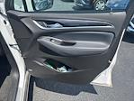 2021 Buick Enclave FWD SUV for sale #106512A - photo 23