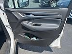 2021 Buick Enclave FWD SUV for sale #106512A - photo 24