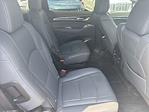 2021 Buick Enclave FWD SUV for sale #106512A - photo 26
