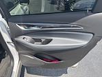 2021 Buick Enclave FWD SUV for sale #106512A - photo 27