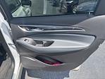 2021 Buick Enclave FWD SUV for sale #106512A - photo 28
