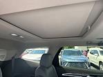 2021 Buick Enclave FWD SUV for sale #106512A - photo 29
