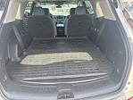 2021 Buick Enclave FWD SUV for sale #106512A - photo 31