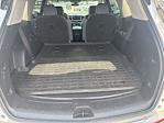 2021 Buick Enclave FWD SUV for sale #106512A - photo 32