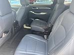 2021 Buick Enclave FWD SUV for sale #106512A - photo 34