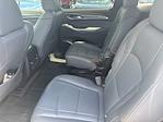 2021 Buick Enclave FWD SUV for sale #106512A - photo 35
