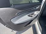 2021 Buick Enclave FWD SUV for sale #106512A - photo 37