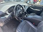 2021 Buick Enclave FWD SUV for sale #106512A - photo 38