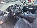 2021 Buick Enclave FWD SUV for sale #106512A - photo 39
