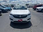 2021 Buick Enclave FWD SUV for sale #106512A - photo 5