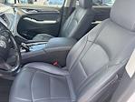 2021 Buick Enclave FWD SUV for sale #106512A - photo 40