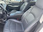 2021 Buick Enclave FWD SUV for sale #106512A - photo 41
