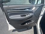 2021 Buick Enclave FWD SUV for sale #106512A - photo 42