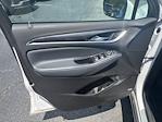 2021 Buick Enclave FWD SUV for sale #106512A - photo 43