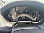 2021 Buick Enclave FWD SUV for sale #106512A - photo 44