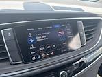 2021 Buick Enclave FWD SUV for sale #106512A - photo 45