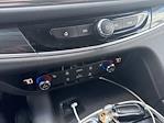 2021 Buick Enclave FWD SUV for sale #106512A - photo 46