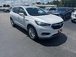 2021 Buick Enclave FWD SUV for sale #106512A - photo 6