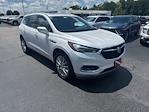 2021 Buick Enclave FWD SUV for sale #106512A - photo 7