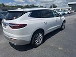 2021 Buick Enclave FWD SUV for sale #106512A - photo 8
