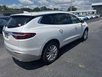 2021 Buick Enclave FWD SUV for sale #106512A - photo 9