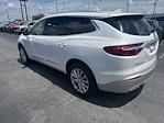 2021 Buick Enclave FWD SUV for sale #106512A - photo 10
