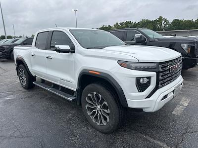 2023 GMC Canyon Crew Cab 4x4 Pickup for sale #106512B - photo 1