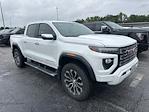 2023 GMC Canyon Crew Cab 4x4 Pickup for sale #106512B - photo 1