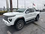 2023 GMC Canyon Crew Cab 4x4 Pickup for sale #106512B - photo 10