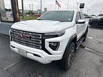 2023 GMC Canyon Crew Cab 4x4 Pickup for sale #106512B - photo 11