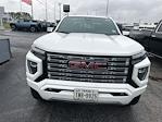 2023 GMC Canyon Crew Cab 4x4 Pickup for sale #106512B - photo 12