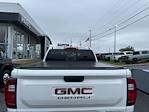 2023 GMC Canyon Crew Cab 4x4 Pickup for sale #106512B - photo 13