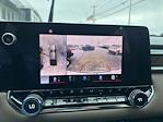 2023 GMC Canyon Crew Cab 4x4 Pickup for sale #106512B - photo 15