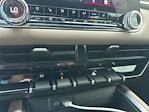 2023 GMC Canyon Crew Cab 4x4 Pickup for sale #106512B - photo 16