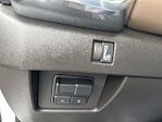 2023 GMC Canyon Crew Cab 4x4 Pickup for sale #106512B - photo 19