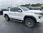 2023 GMC Canyon Crew Cab 4x4 Pickup for sale #106512B - photo 3