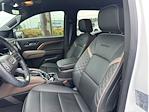 2023 GMC Canyon Crew Cab 4x4 Pickup for sale #106512B - photo 21