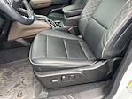 2023 GMC Canyon Crew Cab 4x4 Pickup for sale #106512B - photo 22