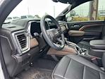 2023 GMC Canyon Crew Cab 4x4 Pickup for sale #106512B - photo 23