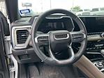 2023 GMC Canyon Crew Cab 4x4 Pickup for sale #106512B - photo 24