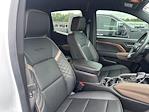 2023 GMC Canyon Crew Cab 4x4 Pickup for sale #106512B - photo 25