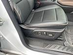 2023 GMC Canyon Crew Cab 4x4 Pickup for sale #106512B - photo 26