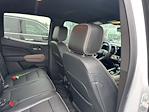 2023 GMC Canyon Crew Cab 4x4 Pickup for sale #106512B - photo 28