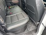 2023 GMC Canyon Crew Cab 4x4 Pickup for sale #106512B - photo 29