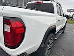 2023 GMC Canyon Crew Cab 4x4 Pickup for sale #106512B - photo 4