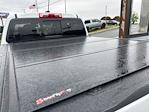 2023 GMC Canyon Crew Cab 4x4 Pickup for sale #106512B - photo 30