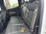 2023 GMC Canyon Crew Cab 4x4 Pickup for sale #106512B - photo 31