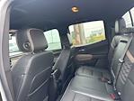 2023 GMC Canyon Crew Cab 4x4 Pickup for sale #106512B - photo 32